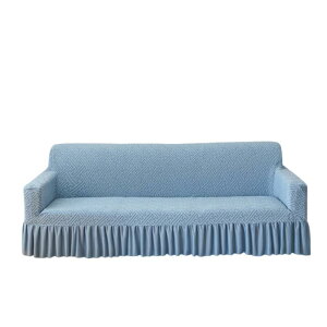 �\�t�@�J�o�[ �\�t�@�V�[�g �}���`�J�o�[ �t���J�o�[ �S�ʕی� ���@�\ ����~�� ����h�~ �I�[���V�[�Y�� �t���� �X�g���[�g ���U�[�\�t�@ �h�o �V���v�� ���_�� �|���G�X�e���@�� �􉽊w��