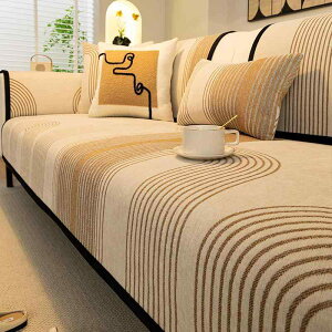 \t@Jo[ VFj[ _ ~ U[ ~pbh @Ή ыʂɂȂɂ ybgΉ ϋv rO CeA  O[ 