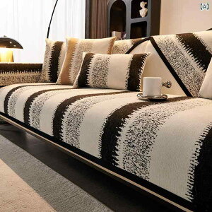 \t@pbh VFj[ t[X I[V[Y ` LЂh~ ܂Ƃh~ _ ې􂢉\ rO V[gNbV ubN O[ uE