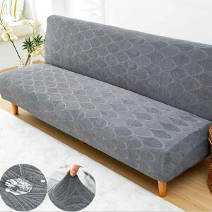 \t@Jo[ A[X tJo[ }` \t@xbh ܂ݎ 2WAY h ɂȂɂ ыʖh~ @ې ho L̒܂Ƃh~ ~ 3l| Vv _ x[W 