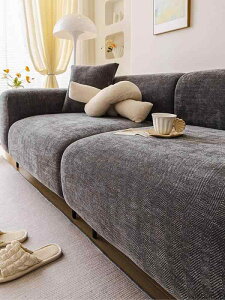 \t@Jo[ VFj[n  Lk Xgb` ҂tBbg SʃJo[ ܂Ƃh~ CX^f  \ ėp I[V[Y n \