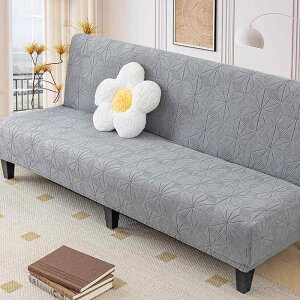 �\�t�@�J�o�[ �I�Ȃ� �I�[���J�o�[ ���@�\ �܂Ƃ��΍� �܂肽���݃\�t�@�x�b�h�Ή� ��̌^ �W���K�[�h�D�� �t�@�u���b�N �V���v�����_�� ����~�߉��H ���C�g�O���[ �_�[�N�O���[�� �J�[�L