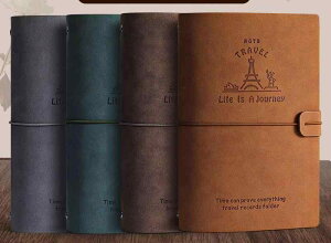 t@C @\ ̌^ s`[ aʒ a f S RT[g q `Pbg sLO Ao tB e  ۊ