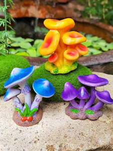 u ~j`AK[f RP LmR A ANAE CAEg A Jt  nhCh  A eE IuWF fR[V