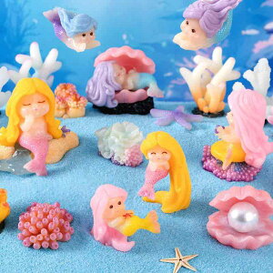 u 킢 X l   ANAE CAEg  l Lk WI} }tBMA  LN^[ CeA  