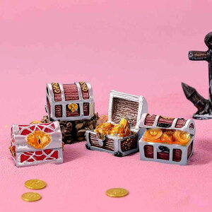 u }CNWI} I W g AeB[N WO C  f The[u WI}ޗ  ANAE CAEg  IuWF CeA