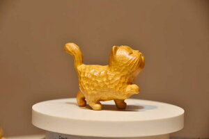 u ؒ cfqL ~j`A h 킢 IuWF CeA fXN RNV a Mtg ObY ̂ЂTCY