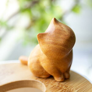 u h qL L ؐ ؒ ̂ЂTCY IuWF j[N g AeB[N CeA  ItBX fXN  ӏܕi