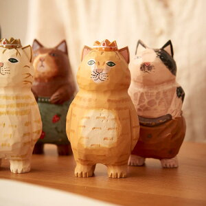 u qL lR ؒ ؐ nhCh 蒤 H|i 킢 kX^C LN^[ IuWF CeA  fXN  ItBX rO  v[g 蕨     