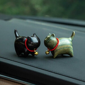 �u�� ���L �I�u�W�F �h�ؐ� ���킢�� �~�j ��� �f�X�N �����n �n���h���C�h ���� �V���v�� ���j�[�N �v���[���g �C���e���A