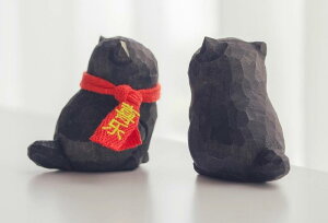 �u�� ���L �q�L �~�j ���C�� �� �ؒ��� �I�u�W�F ���₵ �L�����N�^�[ �t�B�M���A �f�X�N �ԓ� ���� ���r���O �I�t�B�X ���� �C���e���A ���� ���킢�� ������� �ؐ� ���� ��� ���� �A�j�}��