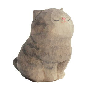 u L C ؐ ؒ EbhJ[rO ₵ 킢 i` ~j`A  ItBX fXN CeAG Mtg v[g 蕨 J^ObY N