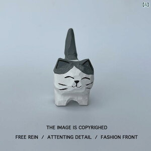 u L ~j`A ؐ   fXNgbv   CeA IuWF  킢 Mtg v[g  nhCh D zX^C g