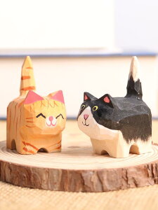 u  ؒ L qL  CeA n 킢  a ؐ  Aj} v[g Mtg K^ N rO   IW O[ 