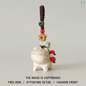 L[z_[ L Vo[^r[ qL ؐ ؒ ҂ݍ  킢 n obO`[ L[O  bNTbN ʊw ig v[g Mtg ANZT[