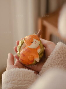 u fB[X hAL qL ؐ  ؒ 킢 ԓ fXNgbv  LN^[ IuWF CeAG ӕ\