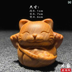 u ܂˂L L 킢 sR ؒ  n  N J^ ^ bL[ACe IuWF CeA   ؒ ׍Hi i`Ebh