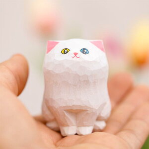 u  ؐ ؒ CIL 킢   fXN ItBX CeA  IuWF ˂ }XRbg l` Mtg v[g 