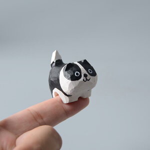 u qL q Č `[t ؐ  ؒ 킢   fXN rO  CeA G v[g a 蕨