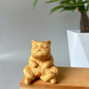 u q h ؒ L 킢 cfL L tBMA bL[ACe N  CeA 蒤 S[h J[gD[ 㕗   v[g 