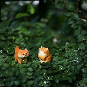 ~j`A ؒ  nhCh L ˂ Č Vo gL u IuWF tBMA K[fI[ig 뉀 eE Be 킢 Ebh G