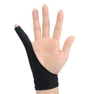 O[u Y fB[X fW^y^ubg t^u CXg ` XPb`p wȂ I[vtBK[ h h h 둀h~ XpfbNX ` K ubN