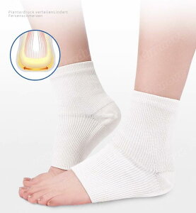 �C���\�[�� �����Y ���f�B�[�X ������ �T�|�[�^�[ �ی�J�o�[ �v���e�N�^�[ �t�b�g�P�A ���� �F�� �ɂ݊ɘa �Ռ��z�� ������ �����d�� ��J�y�� ���ɂ��� �N�b�V���� �X�|�[�c �E�H�[�L��