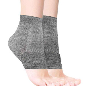 ƃT|[^[ Y fB[X hCc ێ ΍ Ђъh~ ALXF ؖ ی tbgPA Jo[ \bNX O[ XLJ[