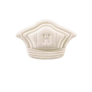 C\[ Ch~ ƃpbh Eh~ TCY ~ pvX Xj[J[ vC rWlXV[Y Ռz tBbg ^ ^ x[W 