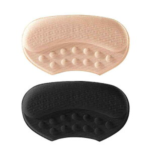 q[pbh fB[X Y ƃpbh pvX q[ [t@[ vC Eh~ CCh~ TCY ܂ߑ΍ C\[ ~ NbV Ռz ^  x[W  