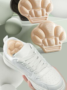 C\[ Y fB[X ƃpbh C TCY ~ n[tC\[ Ch~ Ch~ ƒEh~   tH[ VR XG[h I[V[Y x[