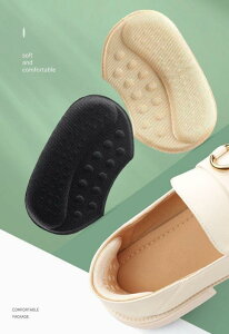 V[YPApi Y fB[X ƃpbh q[NbV TCYpC\[ ƒEh~ CC΍ 邢C 傫߃V[Y sT|[g [t@[ pvX vC