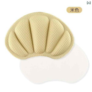 ƃpbh Y fB[X CCh~ Eh~ TCY C\[ NbV ^ ڗȂ Xj[J[ pvX rWlXV[Y x[W CgO[ ubN