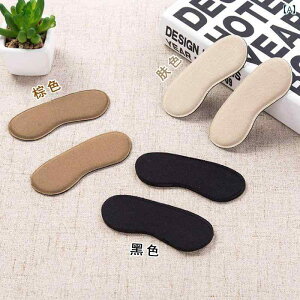 CPApi fB[X ƃpbh q[pbh GANbVf TCY NbV 炩 uJuJC Ռz ʋC ƒEh~ CCh~ [t@[ nC