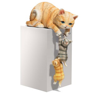 �C���e���A�G�� �L �˂� �I�u�W�F ���j�[�N ���I �Ԃ牺���� ���A�� �A�j�}�����`�[�t ������ ���킢�� ������� ���r���O ���� �������� �f�B�X�v���C ���� �v���[���g ���蕨