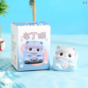 u 킢 vj L lR }XRbg  tBMA fXN  ItBX ԓ  CeA IuWF   XgX bNX G Mtg