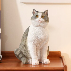 u 킢 ˂ A  tBMA IuWF u[ zCg ueBbVV[gwA VAu[ CeA G rO     W  n