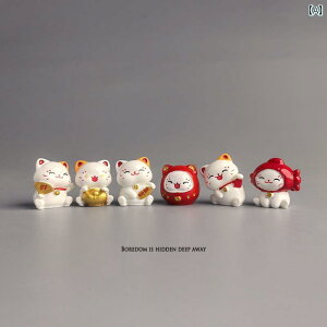 u L _}L a {  킢 J^ N ₵ fXN  ItBX [NXy[X CeAG I[ig