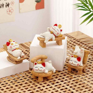 u  L  킢 ~j`A IuWF XgX ^ fXN ItBX CeA  aMtg G