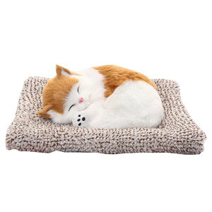 u 킢 LN^[ L Y L ԍ  rO Q  A tBMA CeA IuWF    ԕ