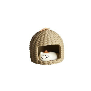 u G a ZAKKA n 킢 S CX^f LN^[  ~j`A  ē L  fXN ԓ  v[g Mtg nhCh