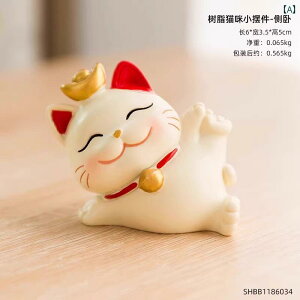 L u 킢 ~j ^ ^Abv J^ CeA ItBX fXN ԓ  fR[V IuWF G 