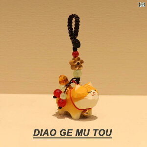 u L ˂  ؒ ؐ ۂ g n` 킢   fXN ItBX  IuWF XgX v[g Mtg 蕨