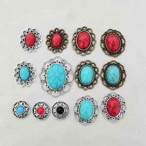 ANZT[p[c DIY nhCh |p  g AeB[N  t[`[t r[Yf CXg[ rW[ ^[RCY {^ wAANZT[