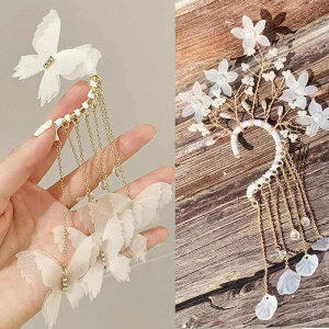 ANZT[ ϐFh~ E C[tbN sAXtbN | DIY nhCh  a Õ    񂴂 wAANZT[ p[c ޗ i  KCS[h 