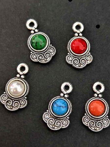 ANZT[p[c S wbhhX CO sAX wAANZT[ Vo[ y_g`[ Xgbv  DIY nhCh GXjbN  g zCg 