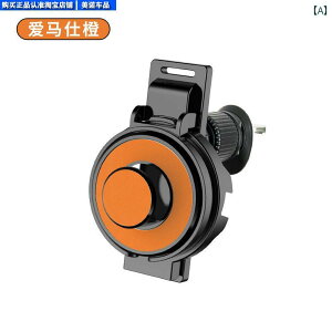 Jbvz_[ ԍڗp hNz_[ GARo Œ莮 ܂肽ݎ tbNt X}[gtHX^h vX`bN DM U[ ԓ [