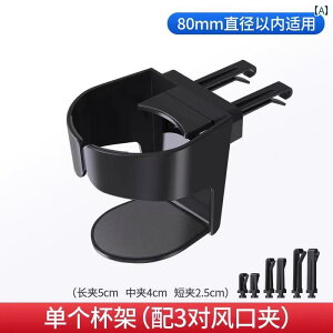 ԍڗpi hNz_[ Jbvz_[ ܂肽  GARo @\ DM  tbN Nbv t  ėp ԓANZT[