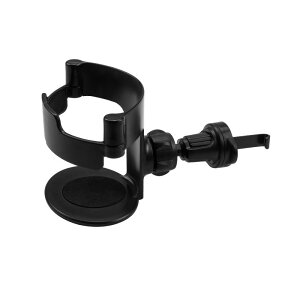 hNz_[ ԍ Jbvz_[ ybg{g ʃz_[ GARop @\ DM  [ X^h vX`bN ubN ԓ hCu