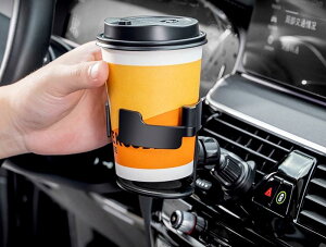 J[pi ԍ hNz_[ Jbvz_[ DM @\ GARot ԗp vX`bN ŒX^h h~ 芴Q ԓK[ ֗ObY